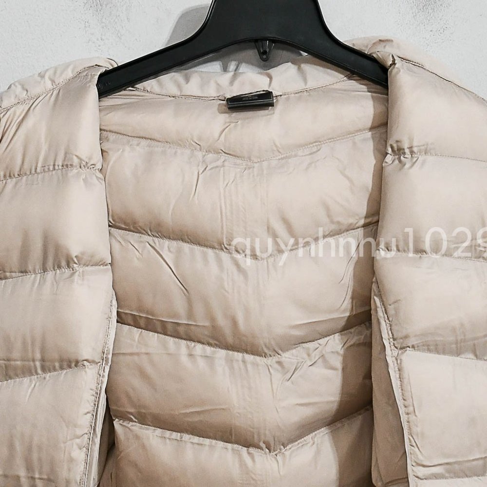 32 Degrees Ladies' Winter Tech Jacket - Picture 6 of 8